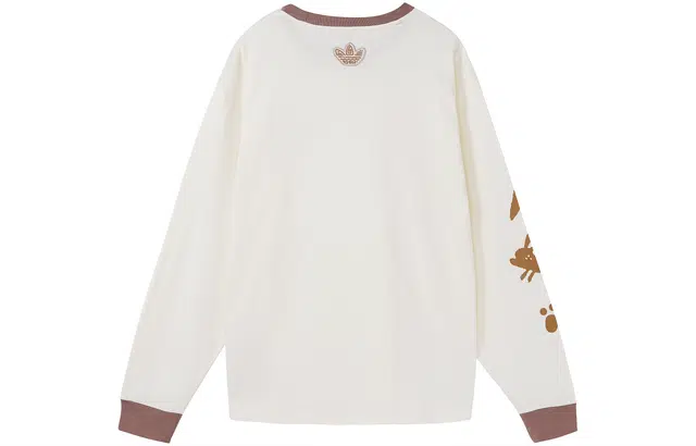 adidas originals x Melting Sadness T