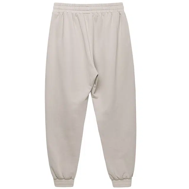 Muscle Dog Training Pants