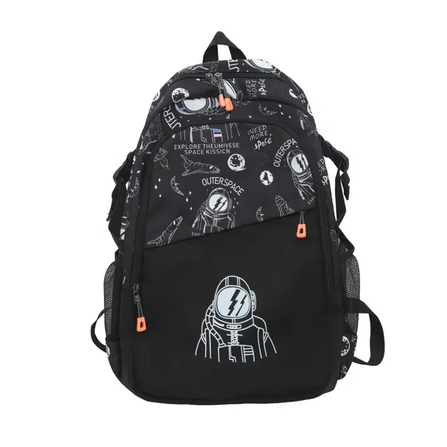 SURELAPTOP
