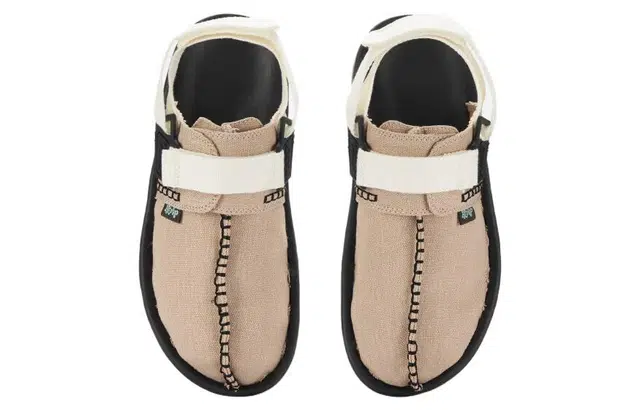 Reebok Beatnik