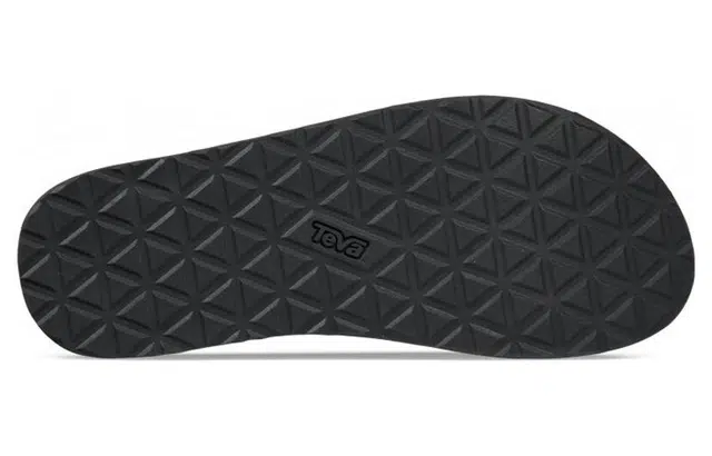 Teva