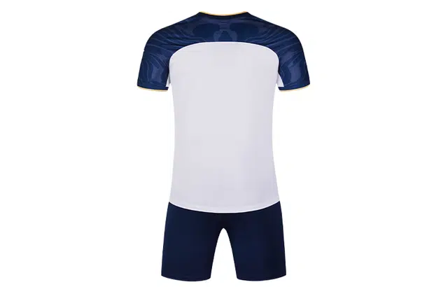 JOMA