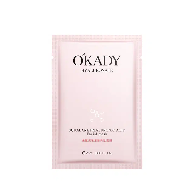 25ml*10