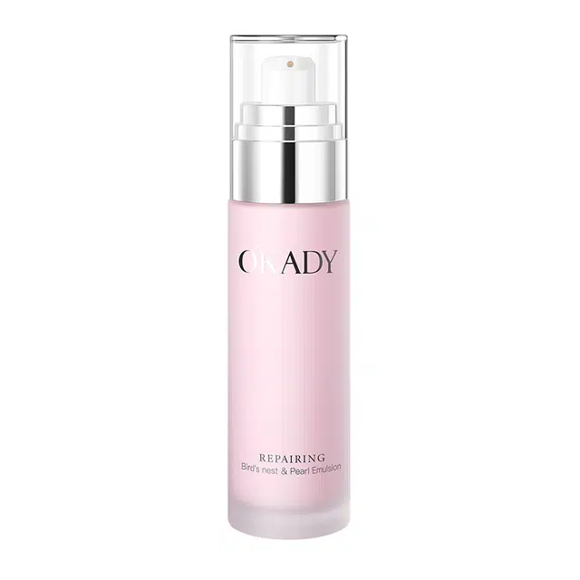 100ml