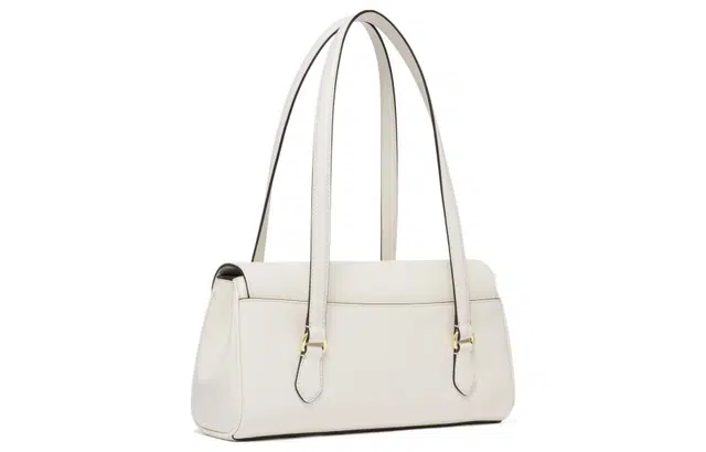 MICHAEL KORS MK Fleur Tote