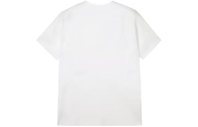 FW23 T
