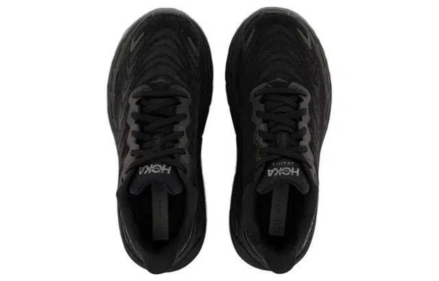 HOKA ONE ONE Arahi 6