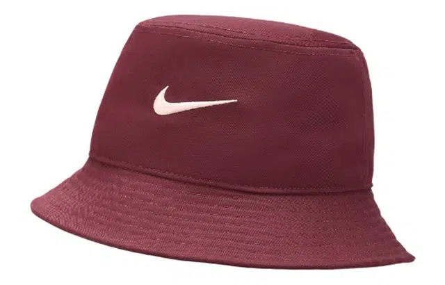 Nike Logo