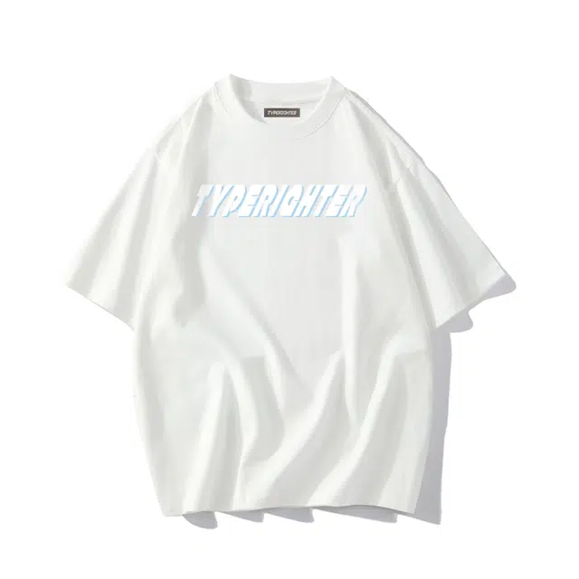 TYPERIGHTER T