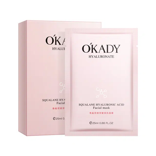 25ml*10