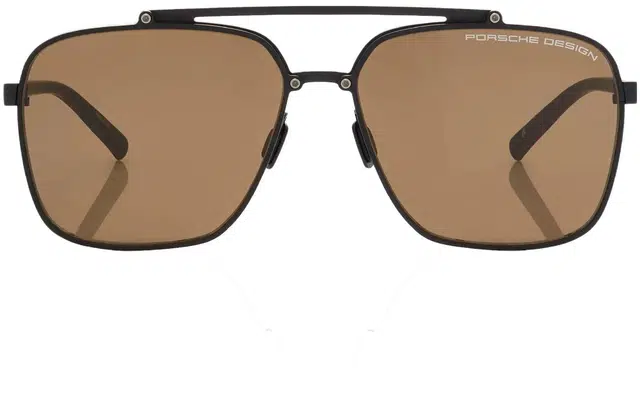 PORSCHE DESIGN 911