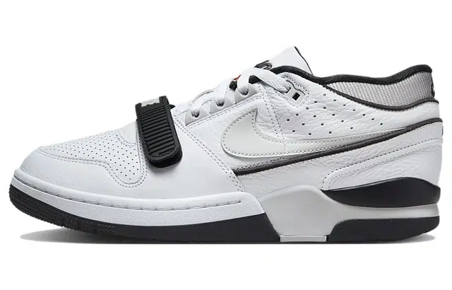 Nike Air Alpha Force 88