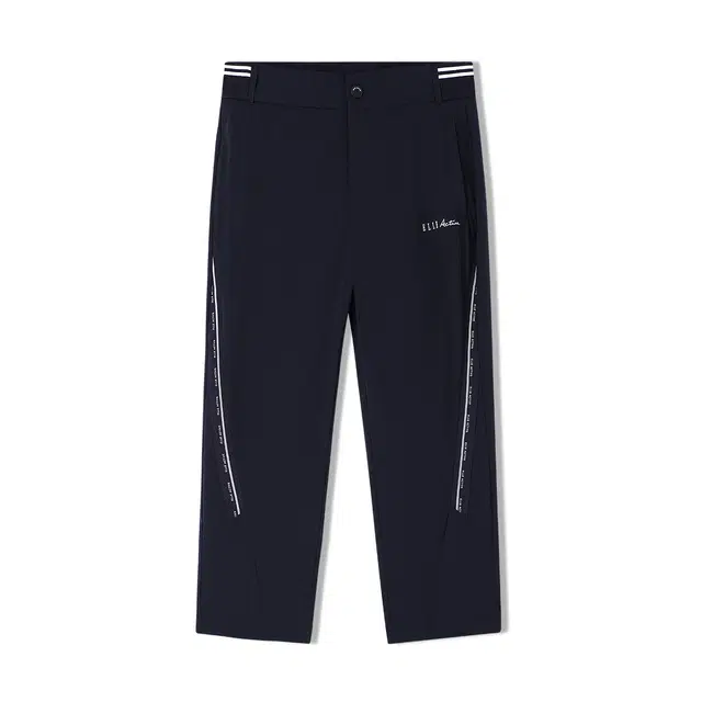 Elle Active