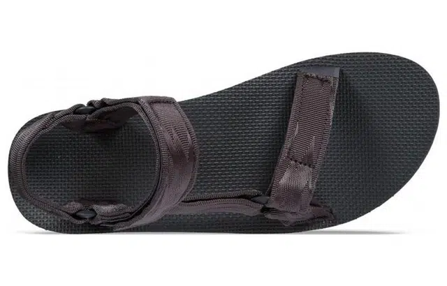 Teva