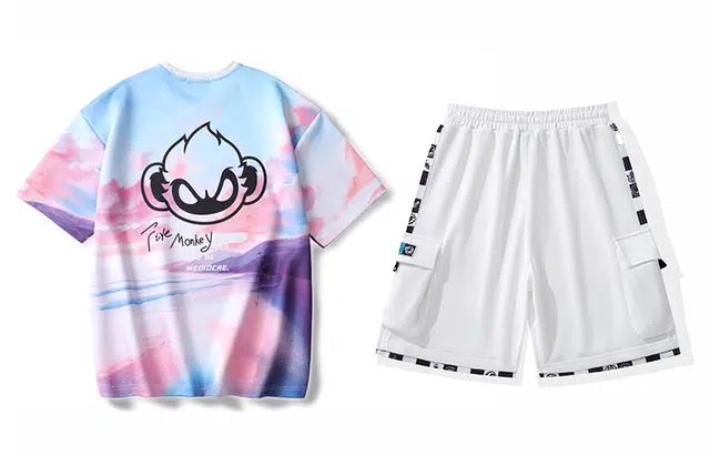 FireMonkey T
