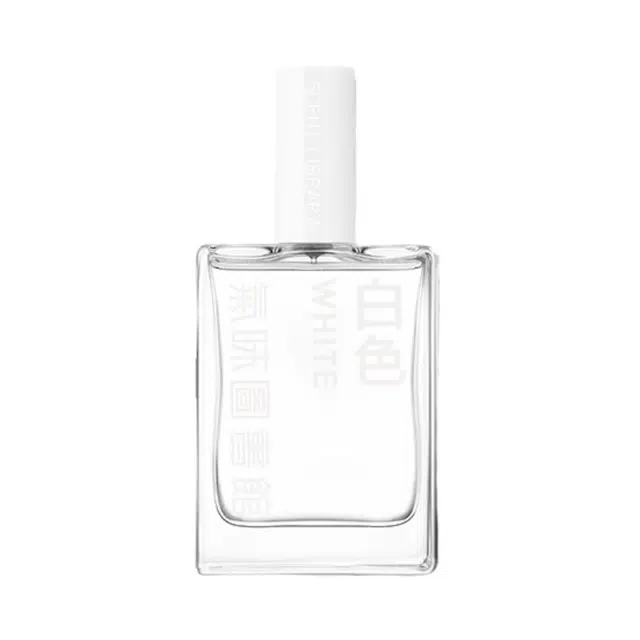 EDT 50ml