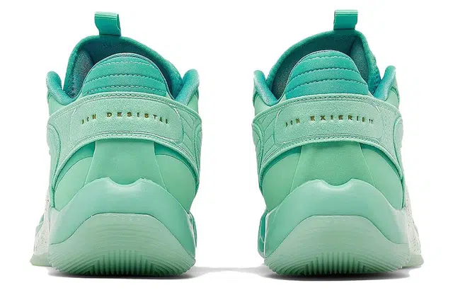 Jordan Luka 2 2 "Tropical Twist"