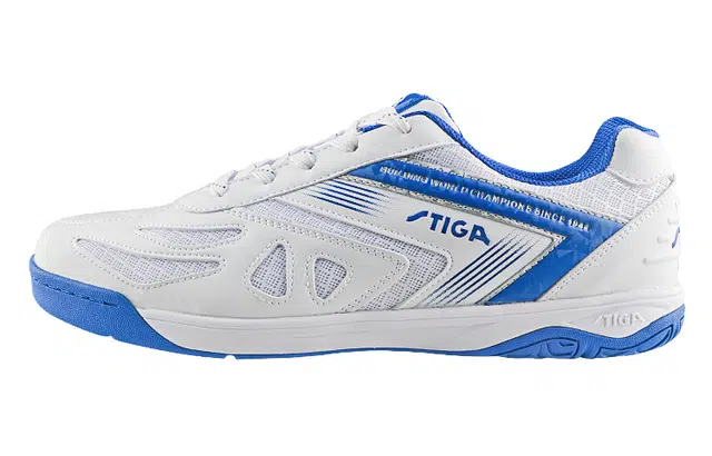 Stiga