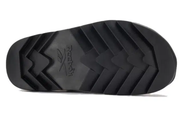 Reebok Beatnik