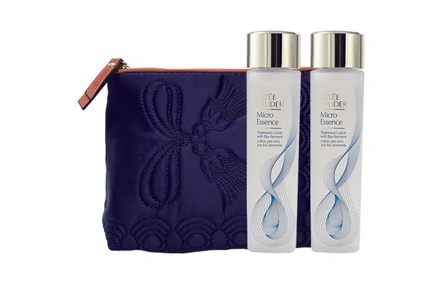100ml*2