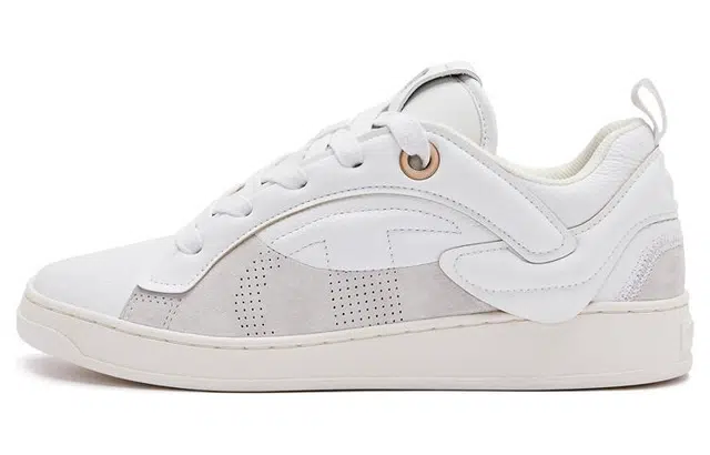 Champion Essentials Edition 1