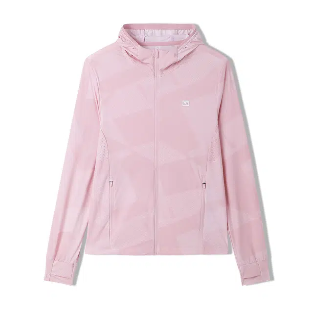Elle Active