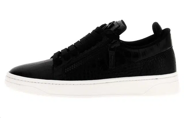 giuseppe zanottiGZ Gz94