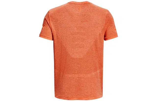 Under Armour T