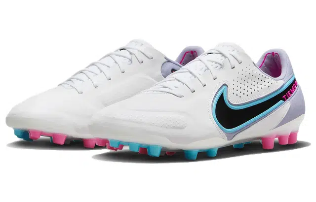 Nike Tiempo Legend 9