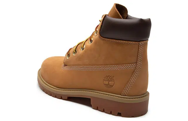 Timberland PREMIUM WP Boot