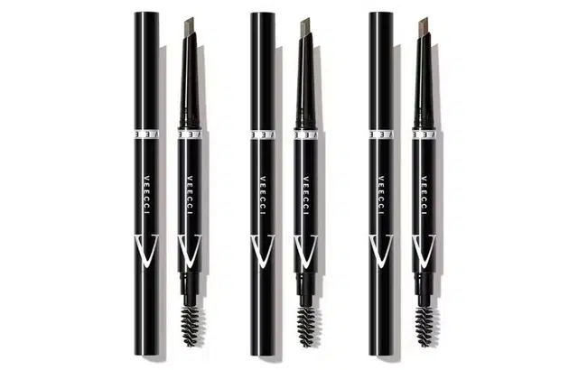 VEECCI 0.18g*3