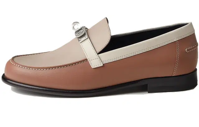HERMES Destin