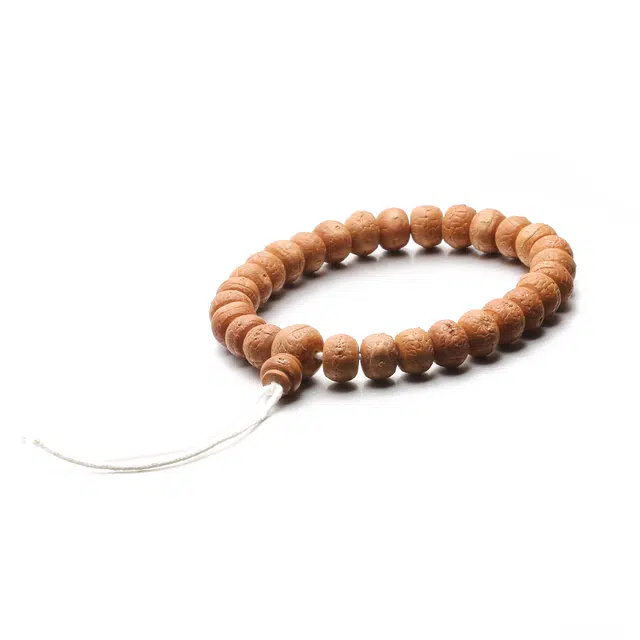13mm*10mm