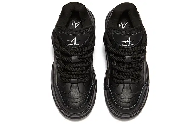 A1