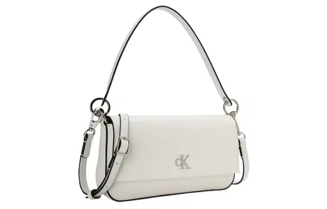 CKCalvin Klein Logo