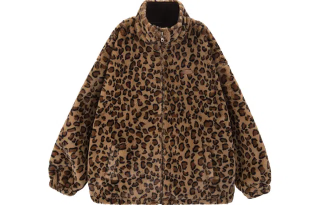 UNIFREE oversize