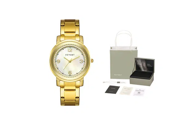 FEYERT 30 FEYERT-F19007