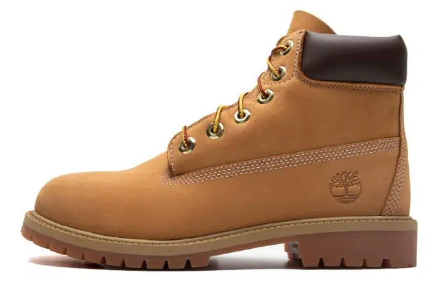 Timberland PREMIUM WP Boot