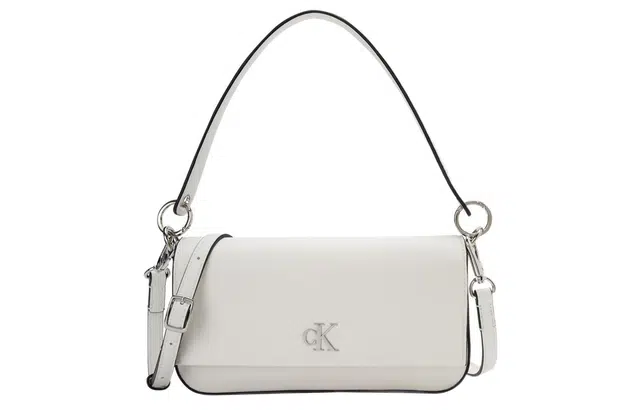 CKCalvin Klein Logo