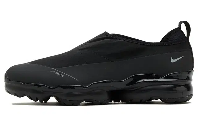 Nike Vapormax Moc Roam