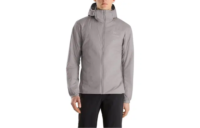 Arcteryx Atom Lt