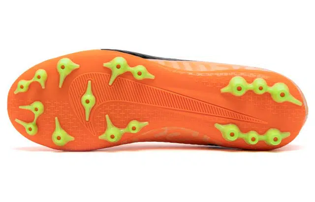Nike Air Zoom Vapor 15 Academy WC AG