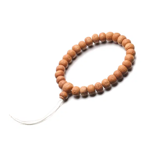 13mm*10mm