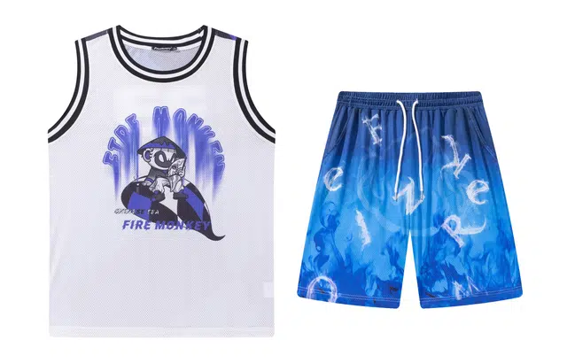 FireMonkey