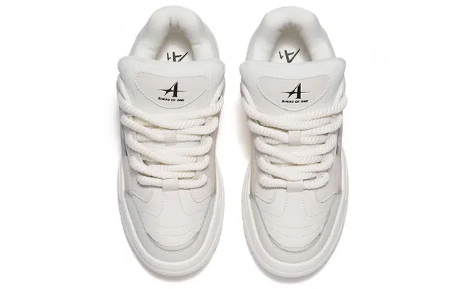 A1
