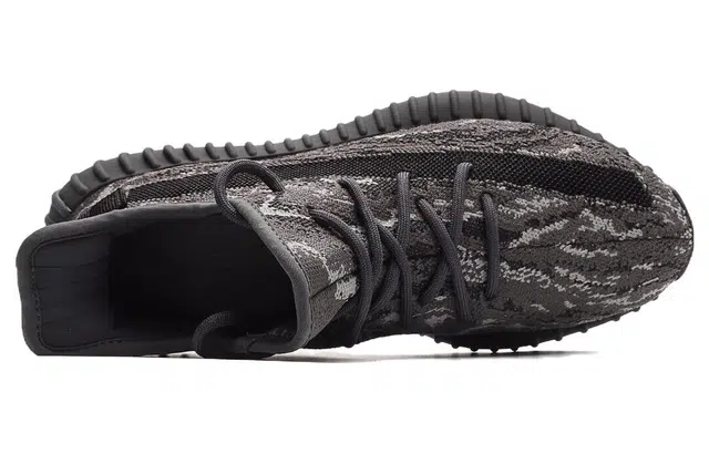 adidas originals Yeezy Boost 350 V2 "Dark Salt"