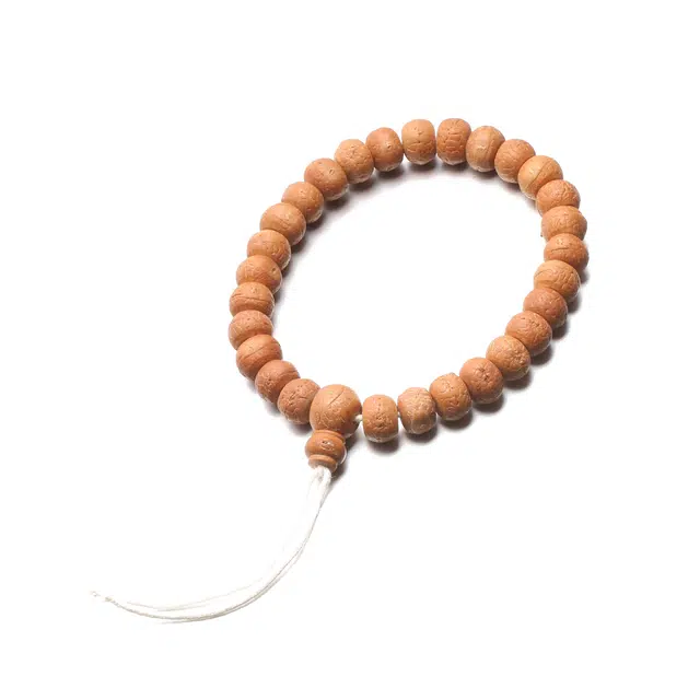 13mm*10mm