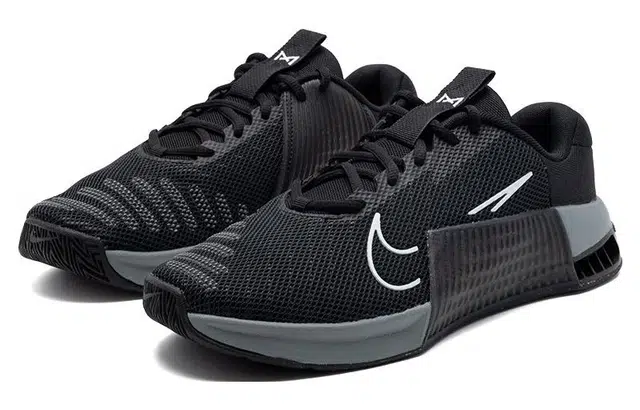 Nike Metcon 9