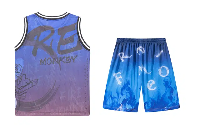FireMonkey