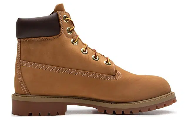 Timberland PREMIUM WP Boot